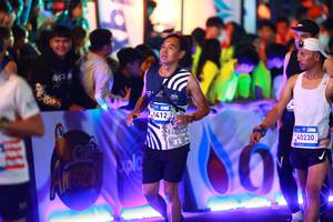 BIB: 
                            <button type="button" onclick="openModal(23725799)" class="btn btn-primary btn-sm float-right btn-popup" data-toggle="modal" data-target=".modal-high-quality">
                        <i class="fas fa-shopping-cart"></i> Add to Cart
                    </button>
                                            <button type="button" onclick="isThisMe(23725799, true)" class="btn btn-success btn-sm float-right btn-popup btn-isme hidden" data-toggle="tooltip" data-placement="bottom" title="นี่คือรูปของคุณใช่ไหม คลิกที่นี่เพื่อเอาเข้าอัลบั้ม">
                        <i class="fas fa-plus"></i> Add to album
                    </button>
                    <button type="button" onclick="isThisMe(23725799, false)" class="btn btn-warning btn-sm float-right btn-popup btn-isnotme hidden">
                        <i class="fas fa-ban"></i> Remove from album
                    </button>